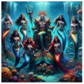 /album/ilyustratsii/malkata-rusalka-jpg1/